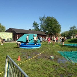 2016-05-08 16.20.03 - Scouts en Gidsen Zaventem 